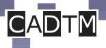 CADTM_logo.gif